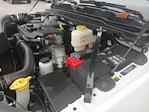 New 2024 Ram 5500 Crew Cab 4x4 Service Truck for sale #24527 - photo 60