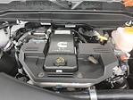 New 2024 Ram 5500 Crew Cab 4x4 Service Truck for sale #24527 - photo 61