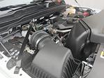 New 2024 Ram 5500 Crew Cab 4x4 Service Truck for sale #24527 - photo 62