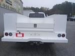 New 2024 Ram 5500 Crew Cab 4x4 Service Truck for sale #24527 - photo 8