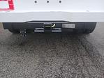 New 2024 Ram 5500 Crew Cab 4x4 Service Truck for sale #24527 - photo 9