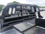 New 2024 Ram 3500 Laramie Crew Cab 4x4 Flatbed Truck for sale #24537 - photo 12
