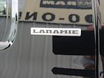 New 2024 Ram 3500 Laramie Crew Cab 4x4 Flatbed Truck for sale #24537 - photo 14