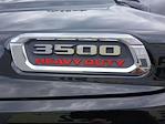 New 2024 Ram 3500 Laramie Crew Cab 4x4 Flatbed Truck for sale #24537 - photo 16