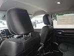 New 2024 Ram 3500 Laramie Crew Cab 4x4 Flatbed Truck for sale #24537 - photo 18
