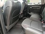 New 2024 Ram 3500 Laramie Crew Cab 4x4 Flatbed Truck for sale #24537 - photo 19