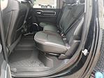 New 2024 Ram 3500 Laramie Crew Cab 4x4 Flatbed Truck for sale #24537 - photo 20