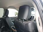 New 2024 Ram 3500 Laramie Crew Cab 4x4 Flatbed Truck for sale #24537 - photo 24