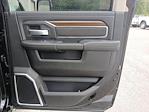 New 2024 Ram 3500 Laramie Crew Cab 4x4 Flatbed Truck for sale #24537 - photo 28
