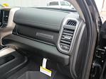 New 2024 Ram 3500 Laramie Crew Cab 4x4 Flatbed Truck for sale #24537 - photo 29