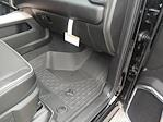 New 2024 Ram 3500 Laramie Crew Cab 4x4 Flatbed Truck for sale #24537 - photo 30