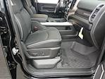 New 2024 Ram 3500 Laramie Crew Cab 4x4 Flatbed Truck for sale #24537 - photo 31