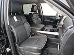 New 2024 Ram 3500 Laramie Crew Cab 4x4 Flatbed Truck for sale #24537 - photo 33