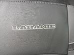 New 2024 Ram 3500 Laramie Crew Cab 4x4 Flatbed Truck for sale #24537 - photo 34