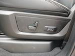 New 2024 Ram 3500 Laramie Crew Cab 4x4 Flatbed Truck for sale #24537 - photo 36