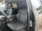 New 2024 Ram 3500 Laramie Crew Cab 4x4 Flatbed Truck for sale #24537 - photo 38