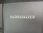 New 2024 Ram 3500 Laramie Crew Cab 4x4 Flatbed Truck for sale #24537 - photo 39