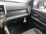 New 2024 Ram 3500 Laramie Crew Cab 4x4 Flatbed Truck for sale #24537 - photo 40