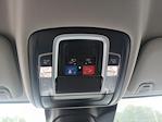New 2024 Ram 3500 Laramie Crew Cab 4x4 Flatbed Truck for sale #24537 - photo 41