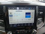 New 2024 Ram 3500 Laramie Crew Cab 4x4 Flatbed Truck for sale #24537 - photo 44