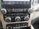 New 2024 Ram 3500 Laramie Crew Cab 4x4 Flatbed Truck for sale #24537 - photo 46