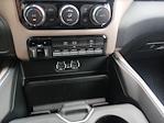 New 2024 Ram 3500 Laramie Crew Cab 4x4 Flatbed Truck for sale #24537 - photo 47