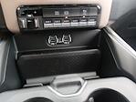 New 2024 Ram 3500 Laramie Crew Cab 4x4 Flatbed Truck for sale #24537 - photo 48