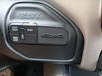 New 2024 Ram 3500 Laramie Crew Cab 4x4 Flatbed Truck for sale #24537 - photo 50