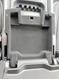 New 2024 Ram 3500 Laramie Crew Cab 4x4 Flatbed Truck for sale #24537 - photo 51