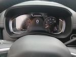 New 2024 Ram 3500 Laramie Crew Cab 4x4 Flatbed Truck for sale #24537 - photo 54