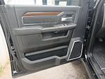 New 2024 Ram 3500 Laramie Crew Cab 4x4 Flatbed Truck for sale #24537 - photo 57