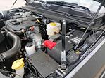 New 2024 Ram 3500 Laramie Crew Cab 4x4 Flatbed Truck for sale #24537 - photo 59