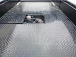 New 2024 Ram 3500 Laramie Crew Cab 4x4 Flatbed Truck for sale #24537 - photo 6