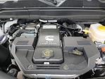 New 2024 Ram 3500 Laramie Crew Cab 4x4 Flatbed Truck for sale #24537 - photo 60