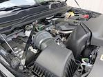 New 2024 Ram 3500 Laramie Crew Cab 4x4 Flatbed Truck for sale #24537 - photo 61