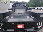 New 2024 Ram 3500 Laramie Crew Cab 4x4 Flatbed Truck for sale #24537 - photo 7