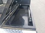 New 2024 Ram 3500 Laramie Crew Cab 4x4 Flatbed Truck for sale #24537 - photo 9