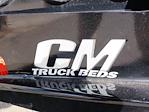 2024 Ram 3500 Crew Cab DRW 4x4, Flatbed Truck for sale #24543 - photo 12