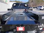 2024 Ram 3500 Crew Cab DRW 4x4, Flatbed Truck for sale #24543 - photo 14