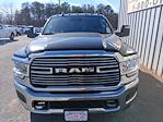 2024 Ram 3500 Crew Cab DRW 4x4, Flatbed Truck for sale #24543 - photo 22