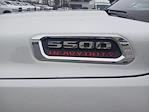 New 2024 Ram 5500 Crew Cab 4x4 Service Truck for sale #24544 - photo 12