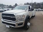 New 2024 Ram 5500 Crew Cab 4x4 Service Truck for sale #24544 - photo 13