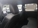 New 2024 Ram 5500 Crew Cab 4x4 Service Truck for sale #24544 - photo 14