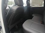 New 2024 Ram 5500 Crew Cab 4x4 Service Truck for sale #24544 - photo 15