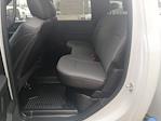 New 2024 Ram 5500 Crew Cab 4x4 Service Truck for sale #24544 - photo 16