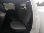 New 2024 Ram 5500 Crew Cab 4x4 Service Truck for sale #24544 - photo 17