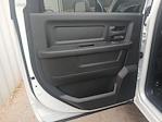 New 2024 Ram 5500 Crew Cab 4x4 Service Truck for sale #24544 - photo 18