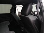 New 2024 Ram 5500 Crew Cab 4x4 Service Truck for sale #24544 - photo 19