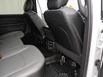 New 2024 Ram 5500 Crew Cab 4x4 Service Truck for sale #24544 - photo 20