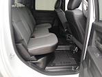 New 2024 Ram 5500 Crew Cab 4x4 Service Truck for sale #24544 - photo 21